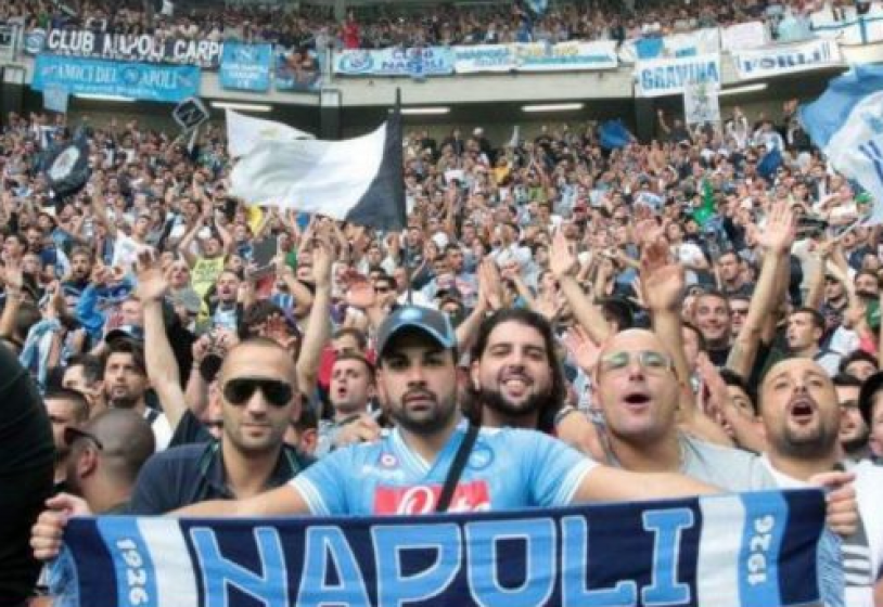 Longhi: Juve-Napoli senza tifosi ospiti? Decider il Casms, ipotesi possibile